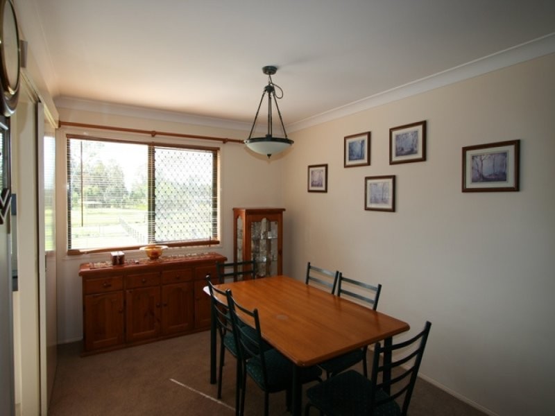 54 Foley Road, Hemmant QLD 4174