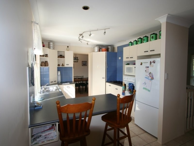 54 Foley Road, Hemmant QLD 4174