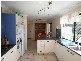 54 Foley Road, Hemmant QLD 4174