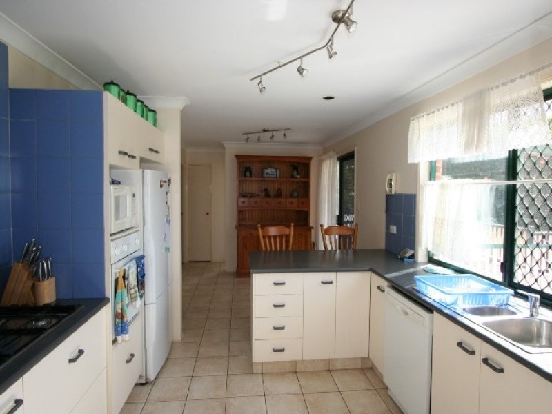 54 Foley Road, Hemmant QLD 4174