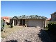 4 Templar Street, Wynnum West QLD 4178