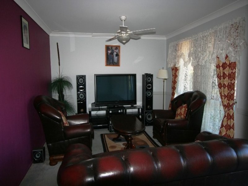 4 Templar Street, Wynnum West QLD 4178