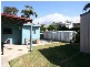 379 Esplanade, Manly QLD 4179