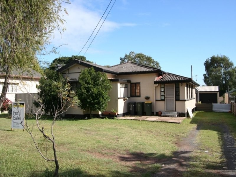 119 Besham Street, Wynnum QLD 4178