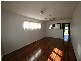 2 Selkirk Street, Tingalpa QLD 4173