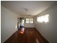2 Selkirk Street, Tingalpa QLD 4173