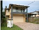 75 Cavell Street, Birkdale QLD 4159