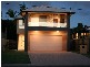 75 Cavell Street, Birkdale QLD 4159