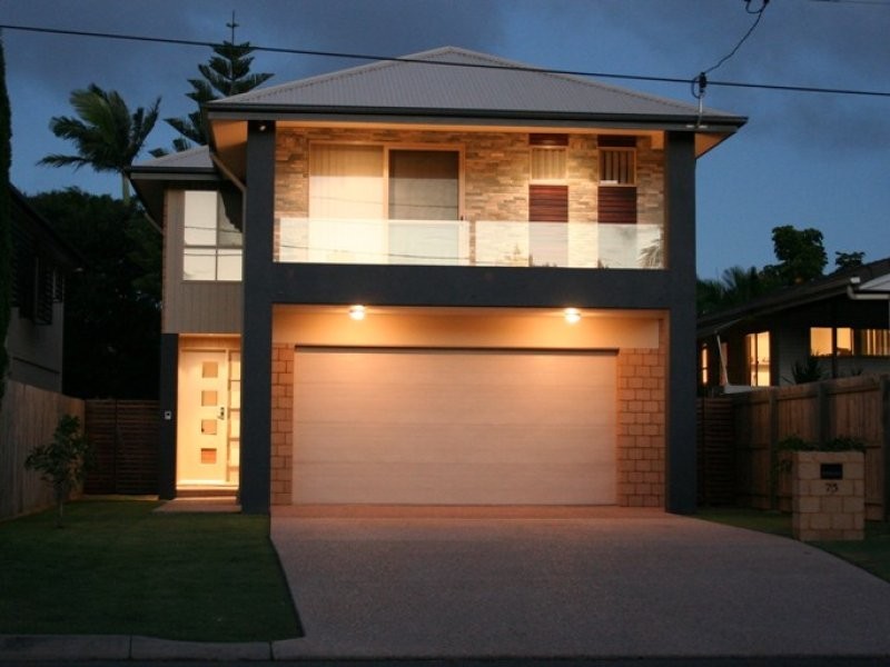75 Cavell Street, Birkdale QLD 4159