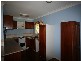 11 Loynes Street, Wynnum West QLD 4178