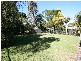 11 Loynes Street, Wynnum West QLD 4178