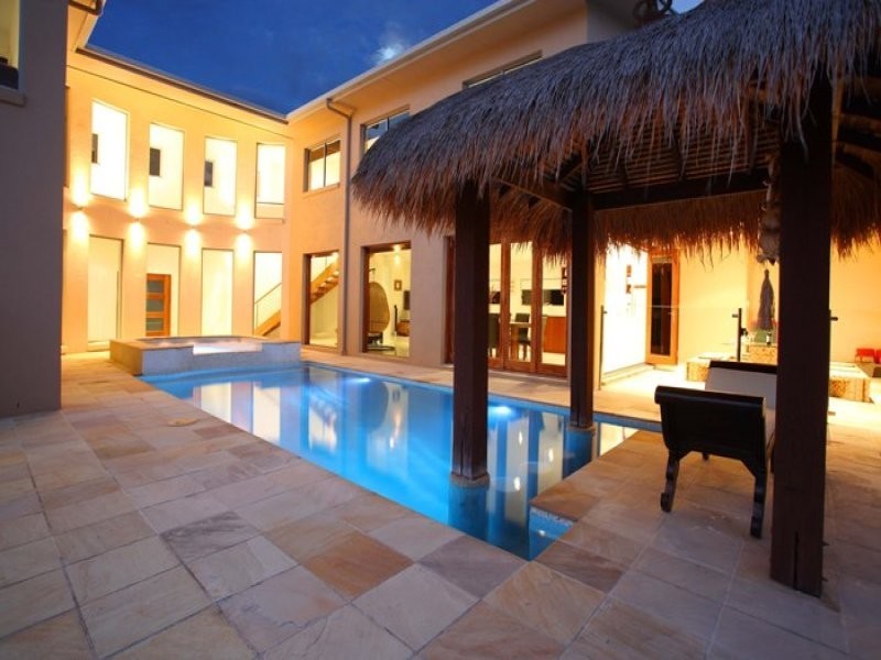 19 John Street, Manly West QLD 4179