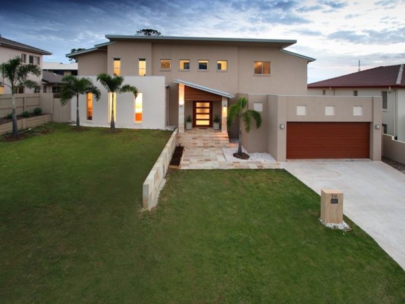 19 John Street, Manly West QLD 4179