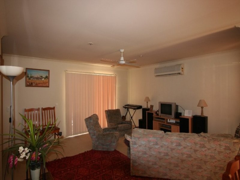 42 Solandra Street, Wynnum West QLD 4178