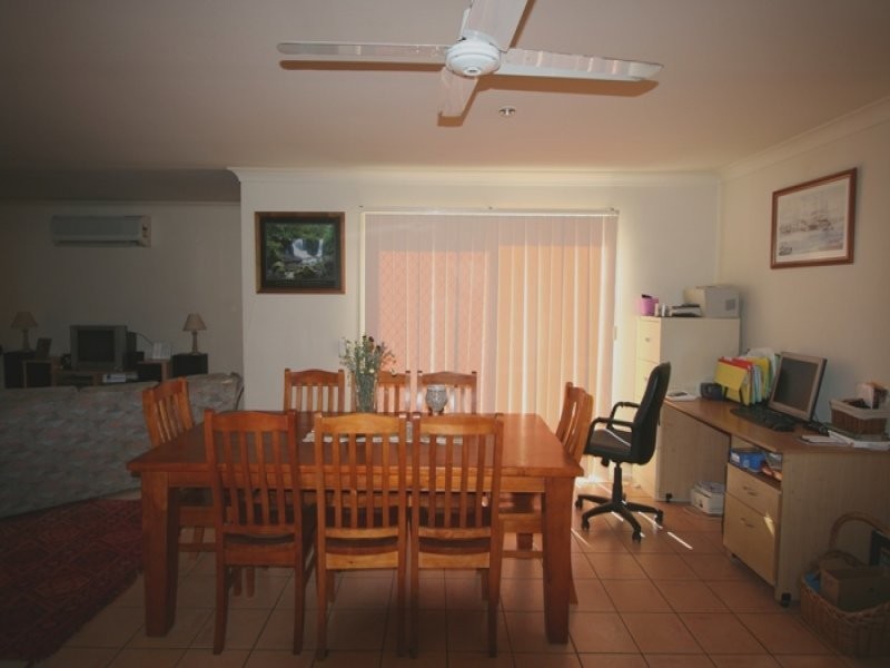 42 Solandra Street, Wynnum West QLD 4178