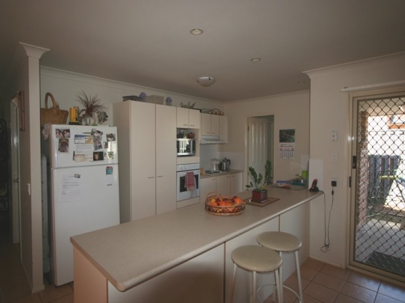 42 Solandra Street, Wynnum West QLD 4178