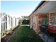 42 Solandra Street, Wynnum West QLD 4178