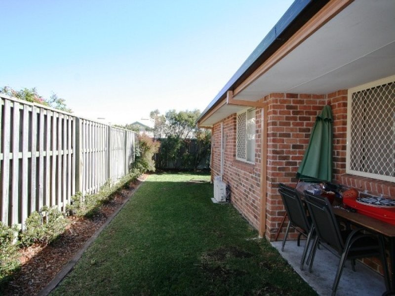 42 Solandra Street, Wynnum West QLD 4178