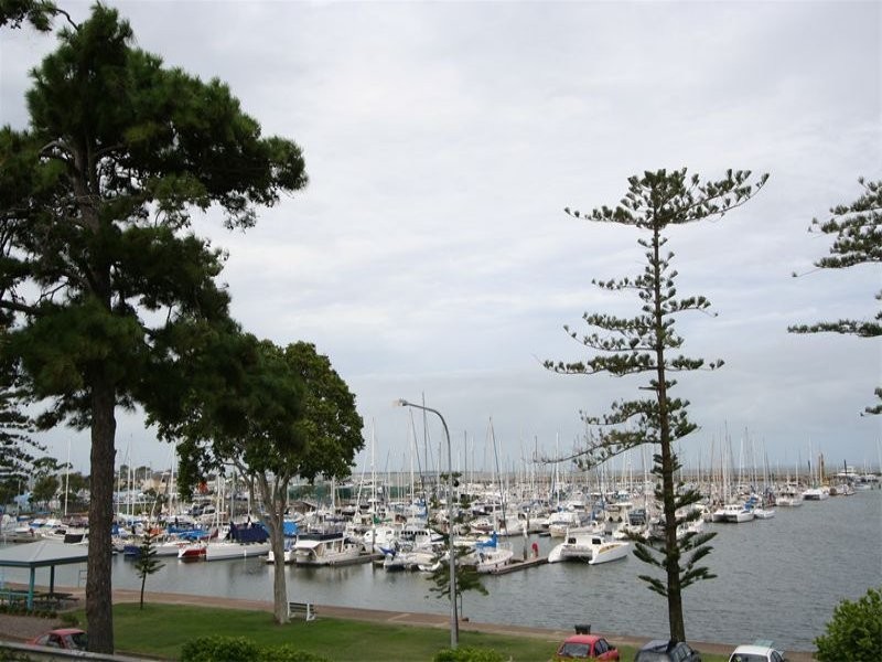 489 Royal Esplanade, Manly QLD 4179