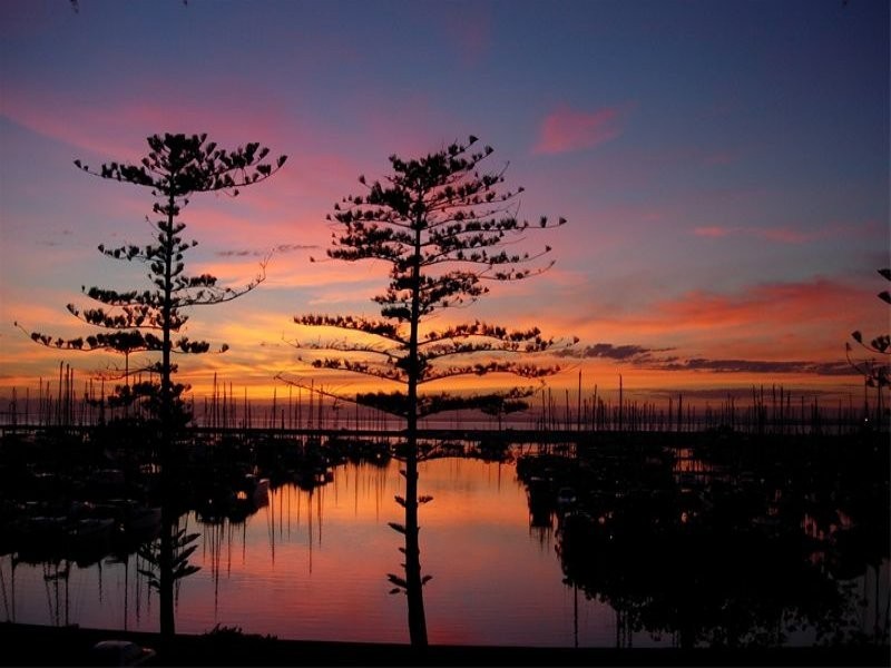 489 Royal Esplanade, Manly QLD 4179