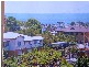 31 Valetta Street, Manly QLD 4179