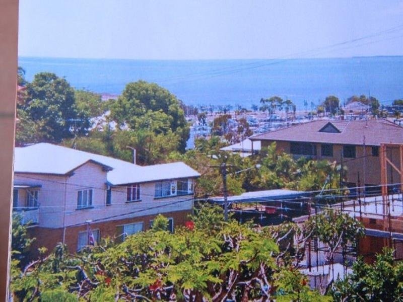 31 Valetta Street, Manly QLD 4179