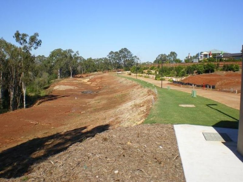 432 Manly Road, Manly West QLD 4179