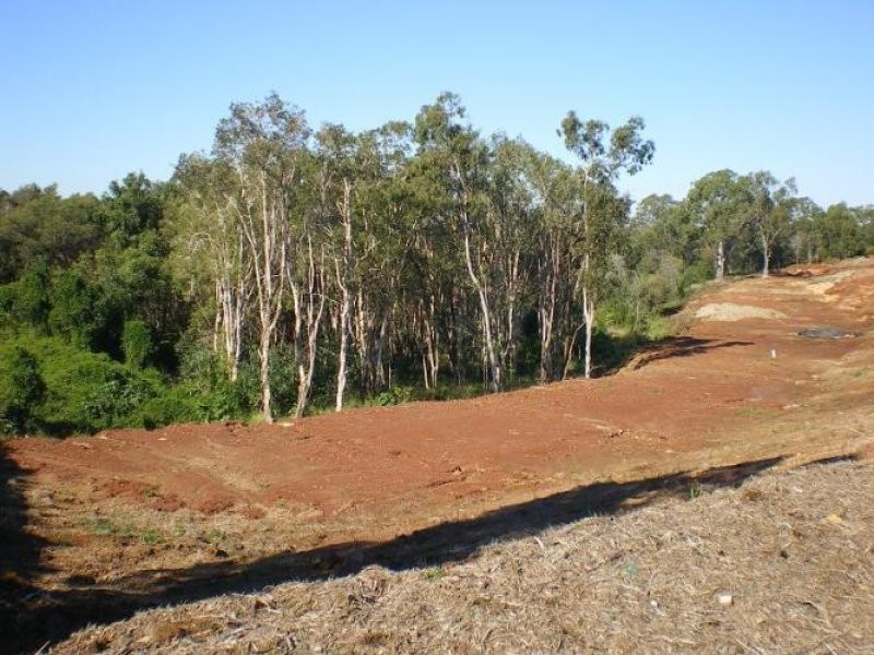 432 Manly Road, Manly West QLD 4179