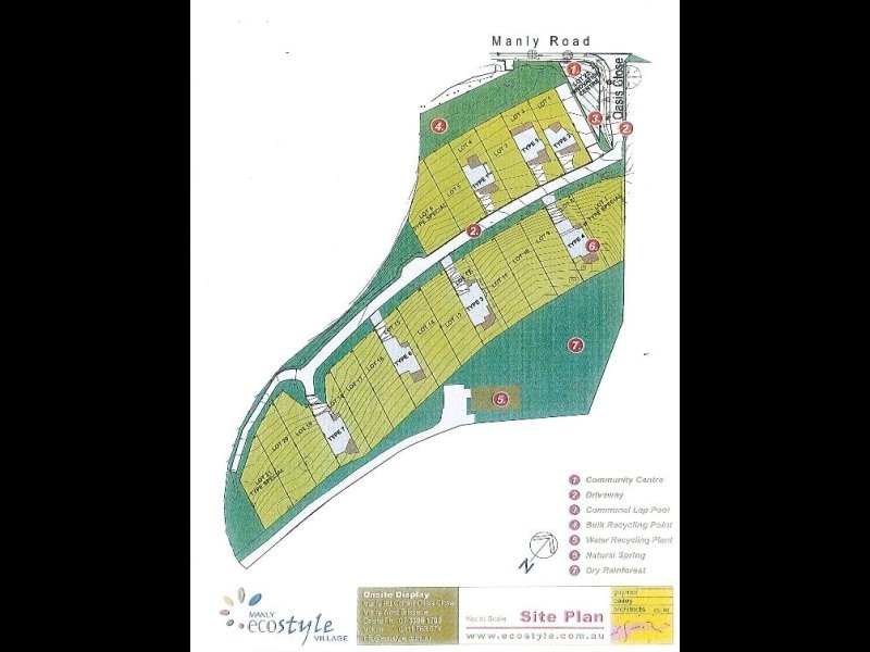 432 Manly Road, Manly West QLD 4179