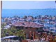 31 Valetta Street, Manly QLD 4179