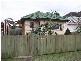 23 Faine Street, Manly West QLD 4179