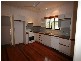 23 Faine Street, Manly West QLD 4179