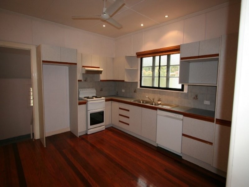 23 Faine Street, Manly West QLD 4179