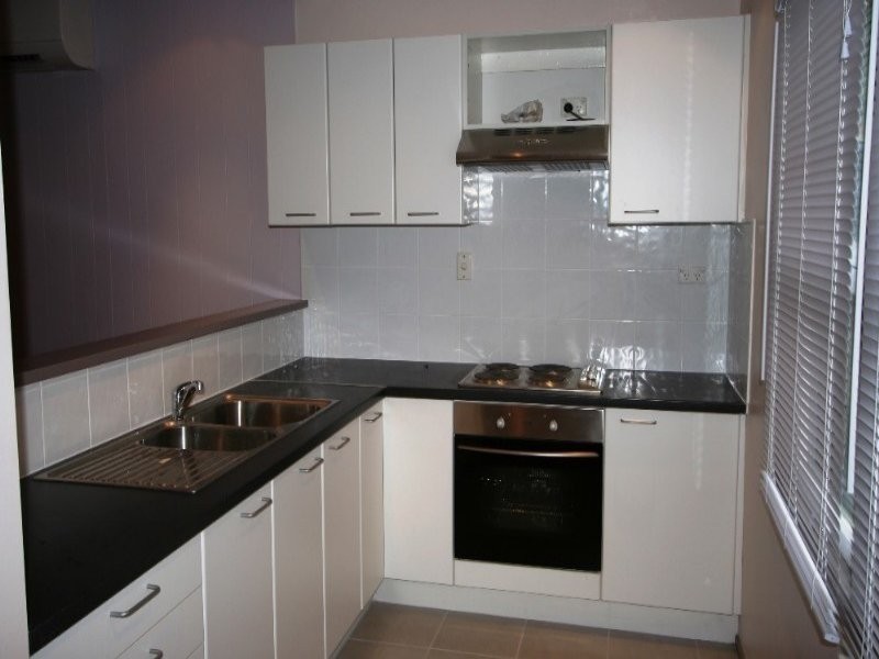 1472 Wynnum Road, Tingalpa QLD 4173