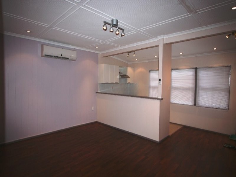 1472 Wynnum Road, Tingalpa QLD 4173