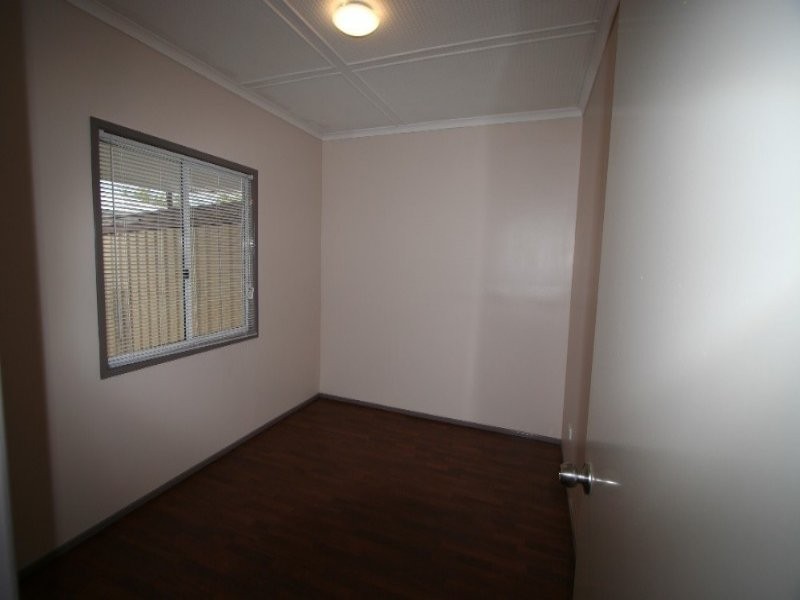 1472 Wynnum Road, Tingalpa QLD 4173