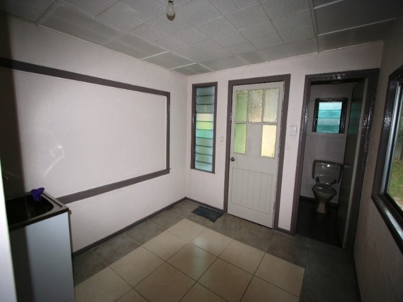 1472 Wynnum Road, Tingalpa QLD 4173