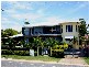 292 Queens Esplanade, Thorneside QLD 4158