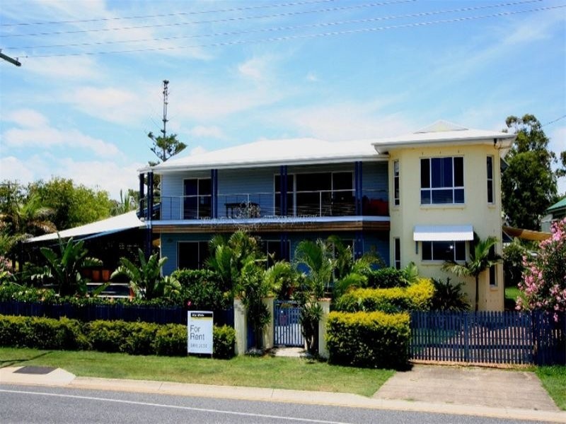 292 Queens Esplanade, Thorneside QLD 4158