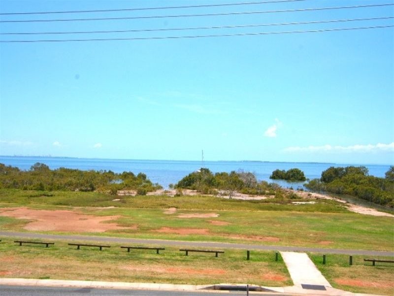 292 Queens Esplanade, Thorneside QLD 4158