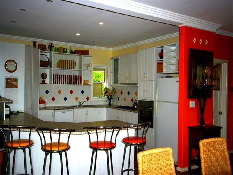 292 Queens Esplanade, Thorneside QLD 4158