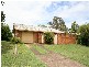 36 Tarwhine Street, Manly West QLD 4179