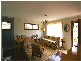 36 Tarwhine Street, Manly West QLD 4179