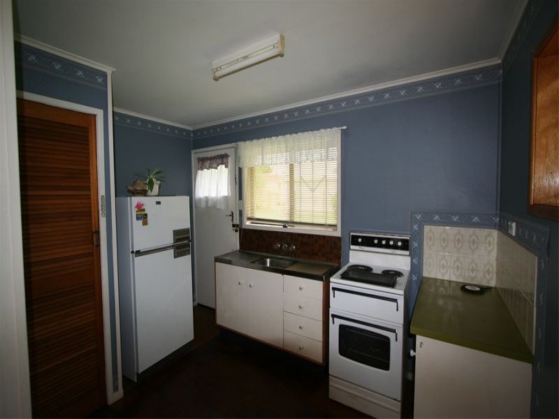 36 Tarwhine Street, Manly West QLD 4179