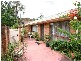 36 Tarwhine Street, Manly West QLD 4179