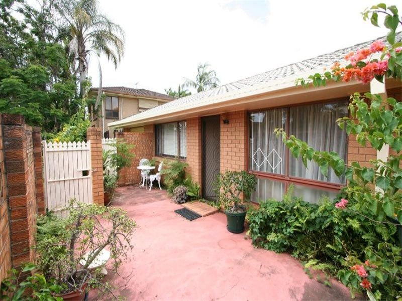 36 Tarwhine Street, Manly West QLD 4179