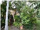 56 Wassell Street, Wynnum QLD 4178