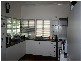 56 Wassell Street, Wynnum QLD 4178