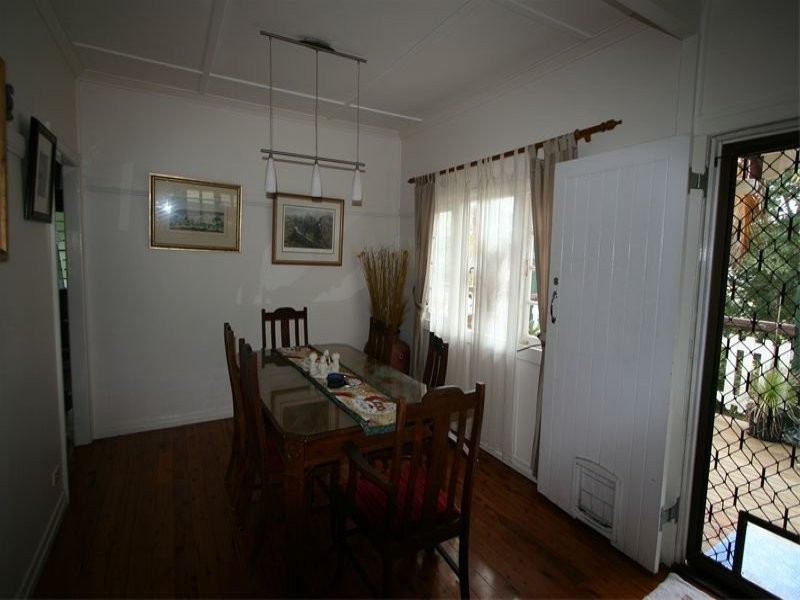 56 Wassell Street, Wynnum QLD 4178