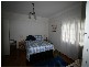 56 Wassell Street, Wynnum QLD 4178